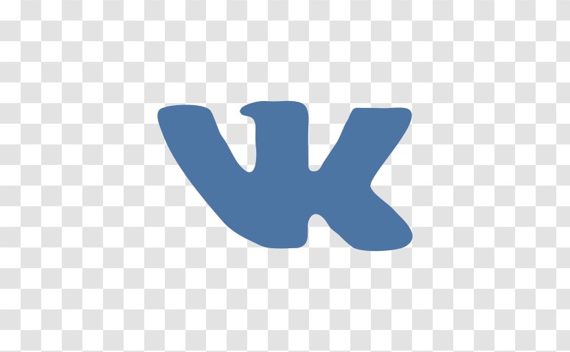 VKontakte Взаперти. РОВД Social Media - Computer Program Transparent PNG