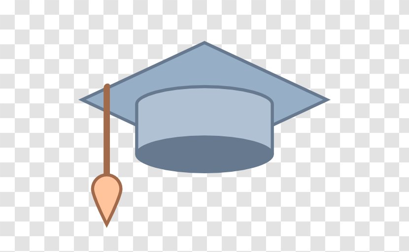 Graduation Ceremony Square Academic Cap Clip Art - Rectangle Transparent PNG