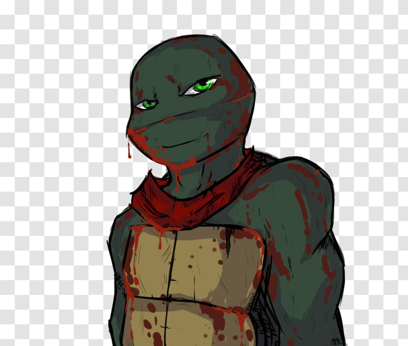 Raphael Hamato Yoshi Michelangelo Leonardo Teenage Mutant Ninja Turtles - Silhouette Transparent PNG