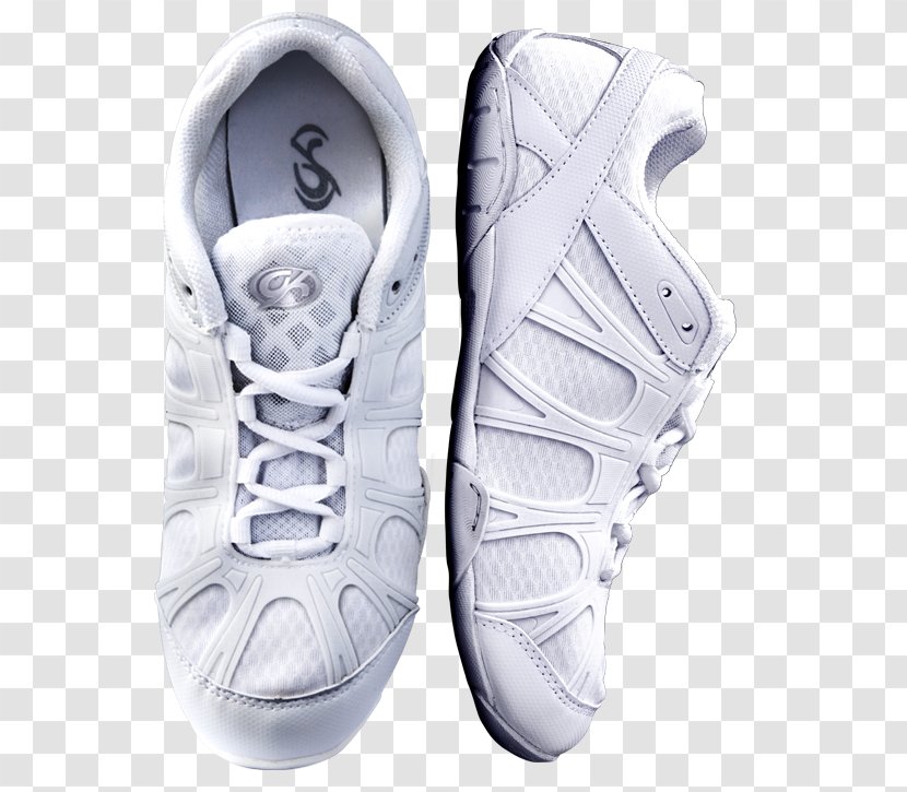 Sneakers Shoe Sportswear Cross-training - Walking - Lace Transparent PNG