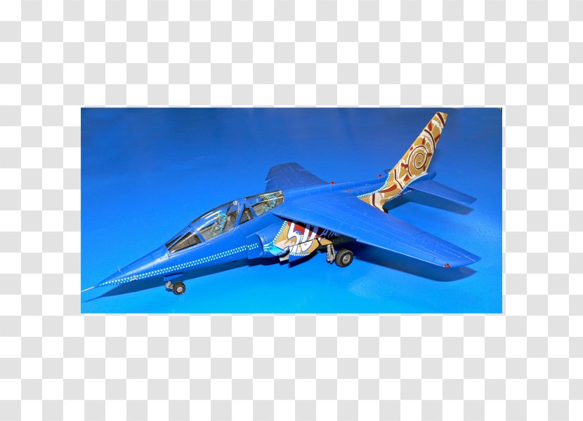 Fighter Aircraft Airplane Air Force Aerospace Engineering Transparent PNG