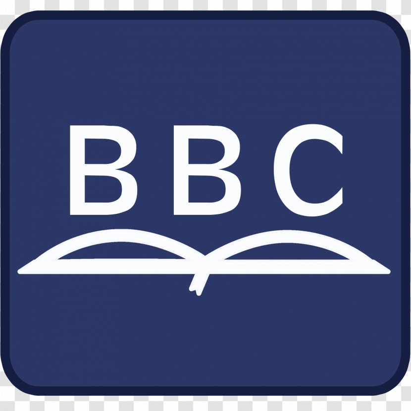 Product Design Logo Brand Font - Bbc Transparent PNG