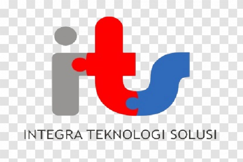 PT Integra Teknologi Solusi Technology 0 Senior Web Developer - Logo Transparent PNG
