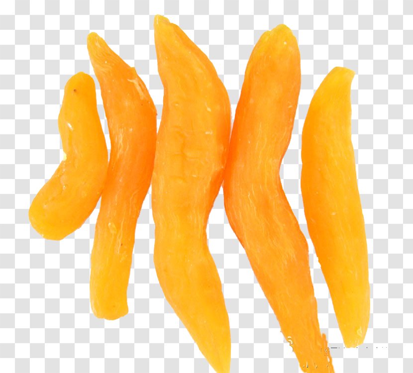 Carrot Orange Fruit - Food - Sweets From Sweet Snacks Transparent PNG