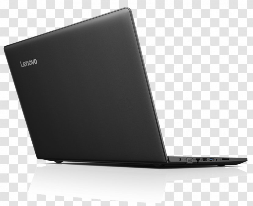 Laptop Lenovo Thinkpad Edge 11 ThinkPad E Series Ideapad 110 (15) Transparent PNG