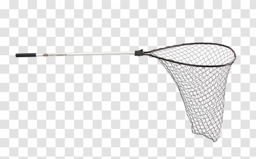 Hand Net Fishing Nets Tackle - Online Shopping - Pacific Northwest Transparent PNG