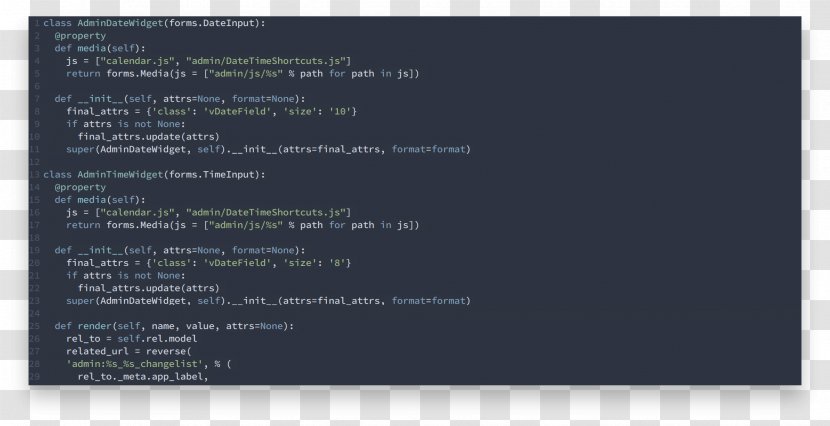 Emacs Visual Studio Code Theme Source Laravel - Github Transparent PNG