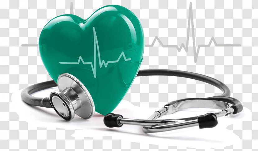 Mayo Clinic Physician Medicine Heart Vein & Vascular - Technology - Health Transparent PNG