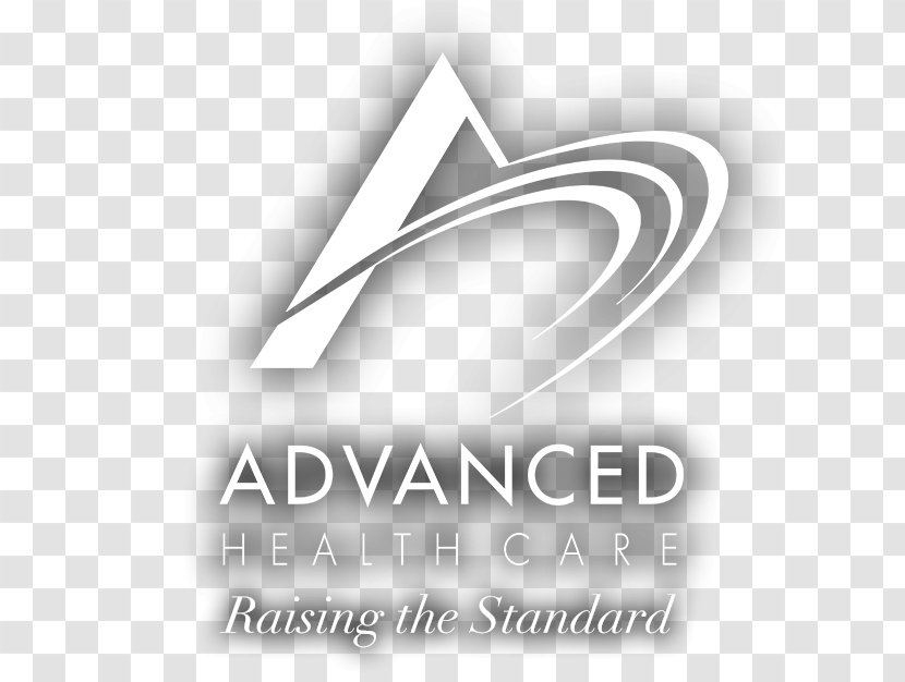 Advanced Health Care Home Service Medicine Transparent PNG