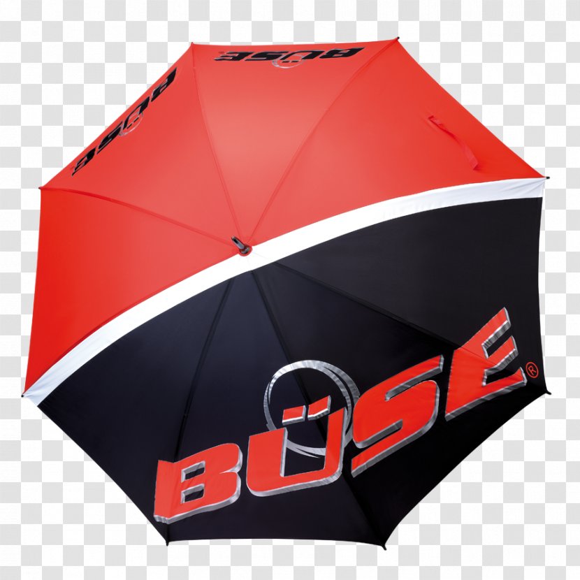 Umbrella Clothing Motorcycle Rain Jacket - Bonnet Transparent PNG