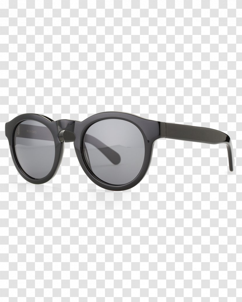 Goggles Sunglasses T-shirt Clothing Transparent PNG