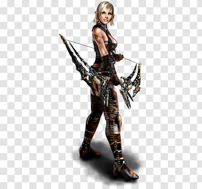 Hunted: The Demon's Forge Lara Croft Wiki Character Tomb Raider - Roleplaying Game Transparent PNG