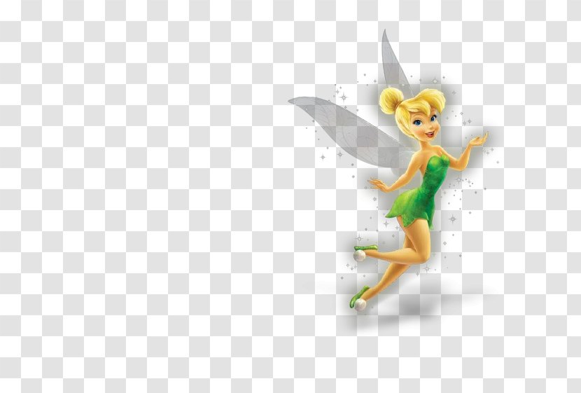 Cartoon Fictional Character Angel Mythical Creature Wing - Retro - Animation Transparent PNG