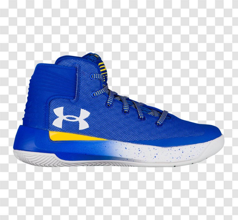 kd under armour