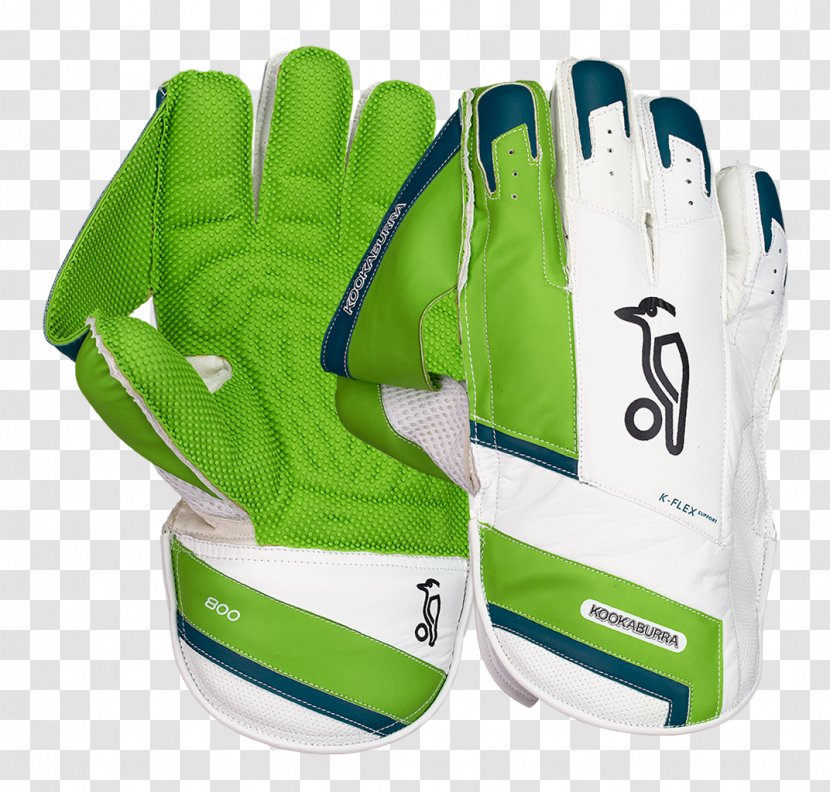 England Cricket Team Wicket-keeper's Gloves Clothing And Equipment - Safety Glove - Pu Merchants Transparent PNG