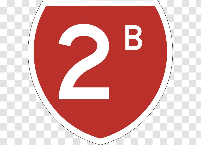 New Zealand State Highway 6 1 NZ Transport Agency Wikipedia - Sign - Two Paths Transparent PNG