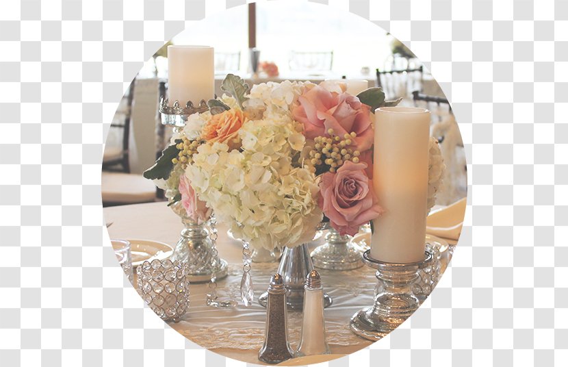 Floral Design Flower Bouquet Centrepiece Wedding - Drinkware - Beautifully Opening Ceremony Posters Transparent PNG