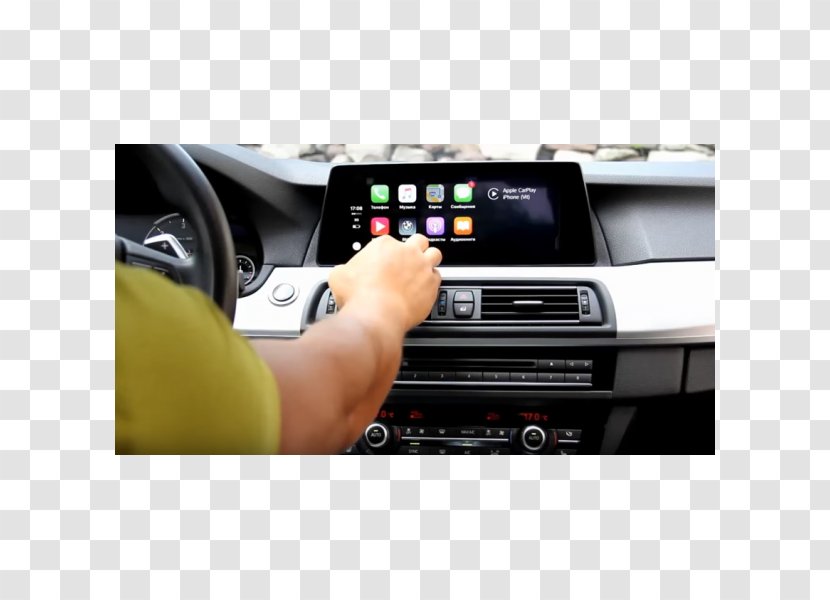 Motor Vehicle Steering Wheels Car Electronics Automotive Design Driving - Wheel Transparent PNG