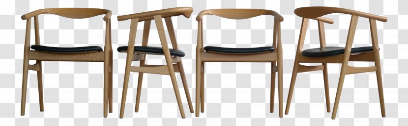 Chair /m/083vt - Wood Transparent PNG