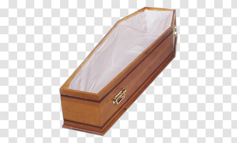 Coffin Funeral Death Catafalque /m/083vt Transparent PNG