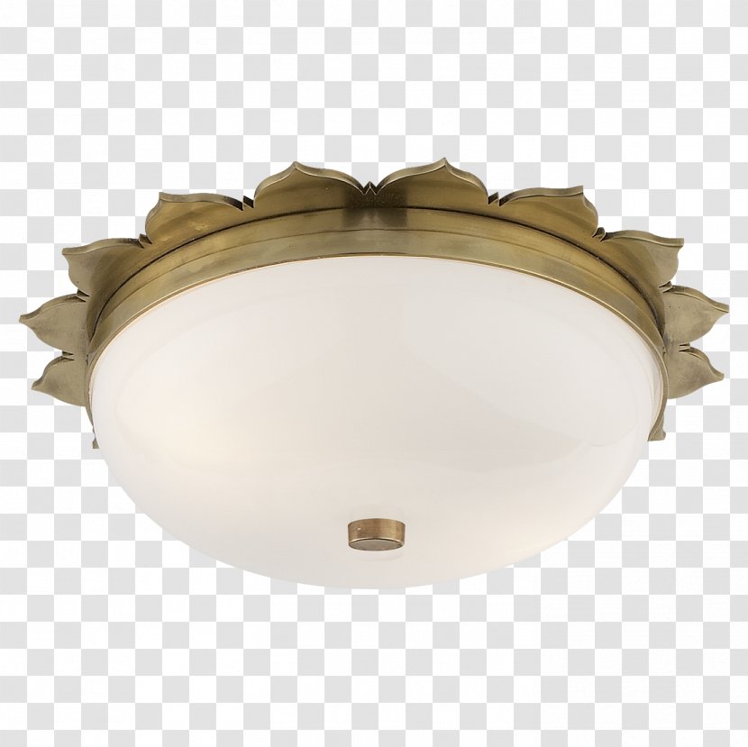 Light Fixture Lighting Pendant Ceiling - Hallway Lamps Transparent PNG