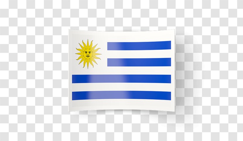 Uruguay Royalty-free Stock Photography - Square Inc - Button Transparent PNG