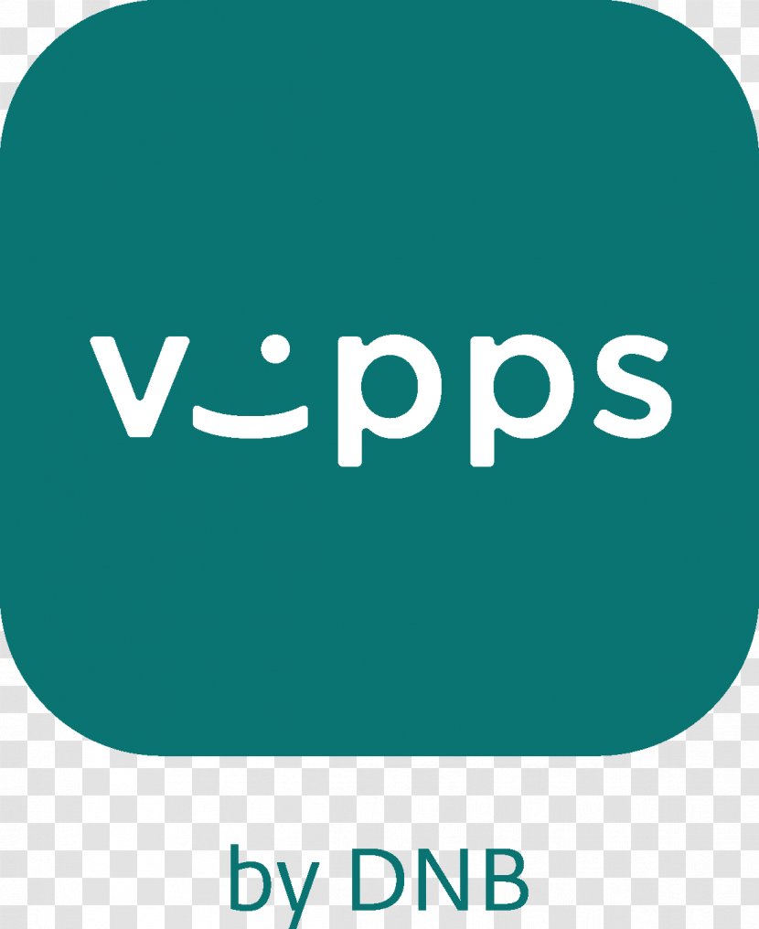 Vipps DNB ASA Payment - Google Play - Android Transparent PNG