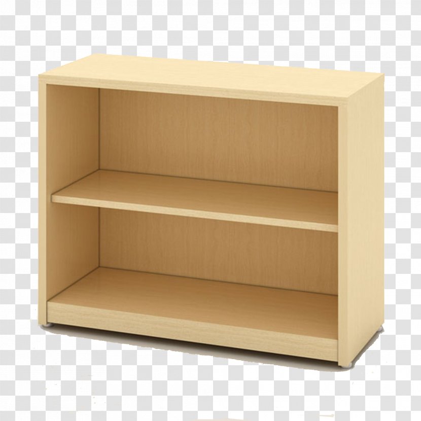 Table Bookcase Shelf Furniture - Store Transparent PNG