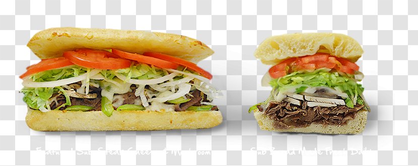 Slider Buffalo Burger Cheeseburger Pan Bagnat Hamburger - Vegetarian Food - William Seasoning Transparent PNG