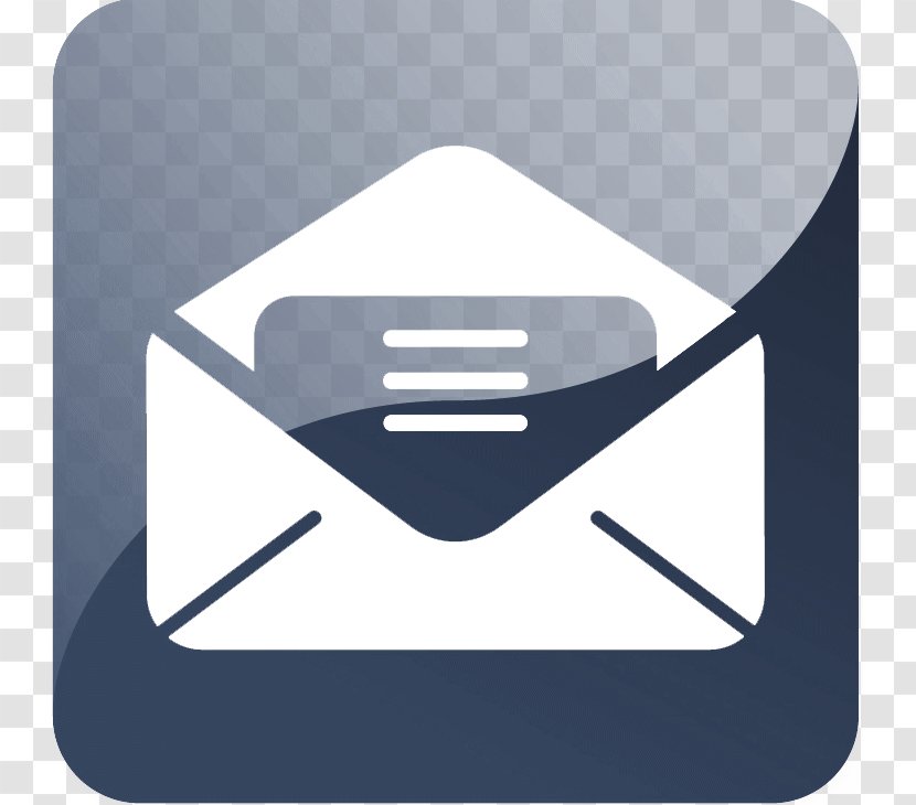 Email Address Mobile Phone Technical Support Gmail - Neshaminy Info Transparent PNG