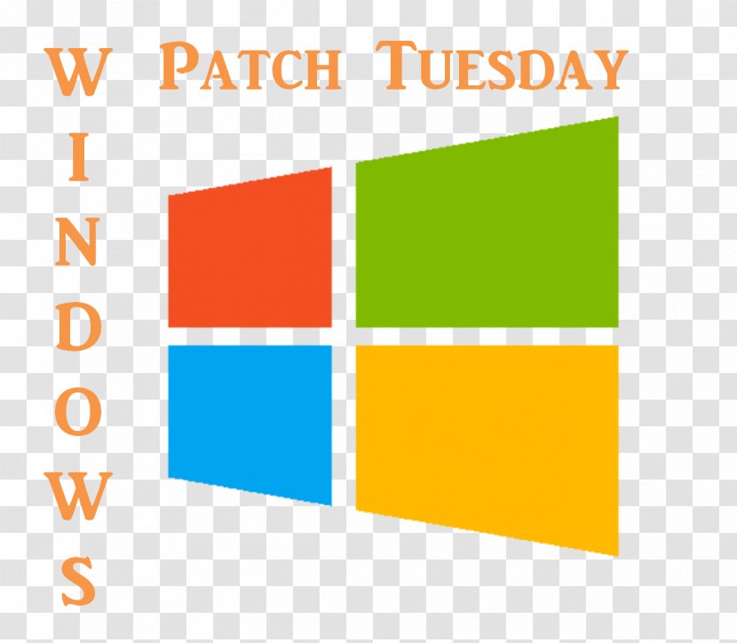 Windows 10 Microsoft Computer Software XP Transparent PNG