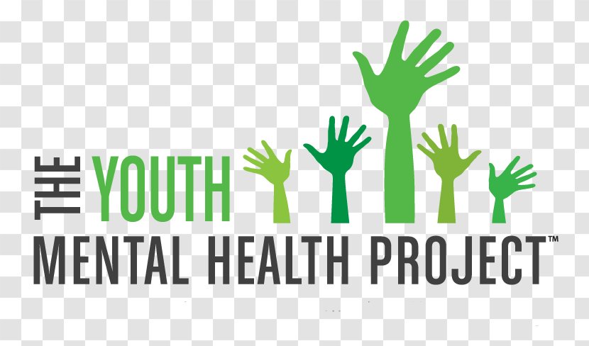 Community Mental Health Service Care Child - Center Transparent PNG