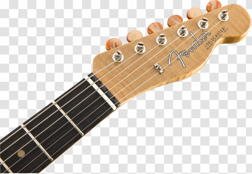 Fender Stratocaster Musical Instruments Corporation Electric Guitar American Deluxe - Standard Transparent PNG