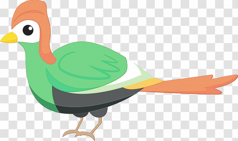 だいちのこどもえん Duck Chicken Education Curriculum Transparent PNG