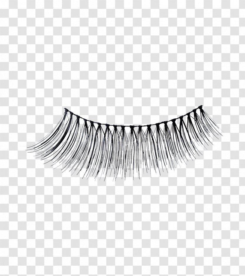 Eyelash Extensions Peggy Sage Mascara Cosmetics - Hair Permanents Straighteners - Eyelashes Transparent PNG