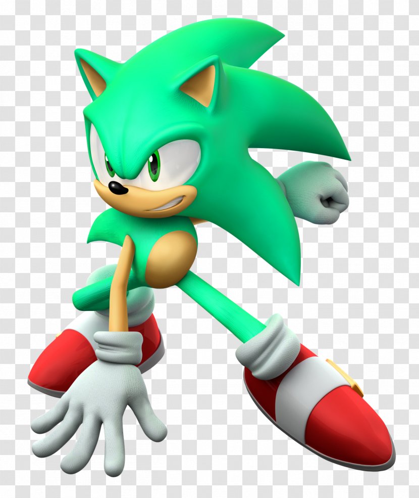 SegaSonic The Hedgehog Mario & Sonic At Olympic Games Mania - Fictional Character Transparent PNG