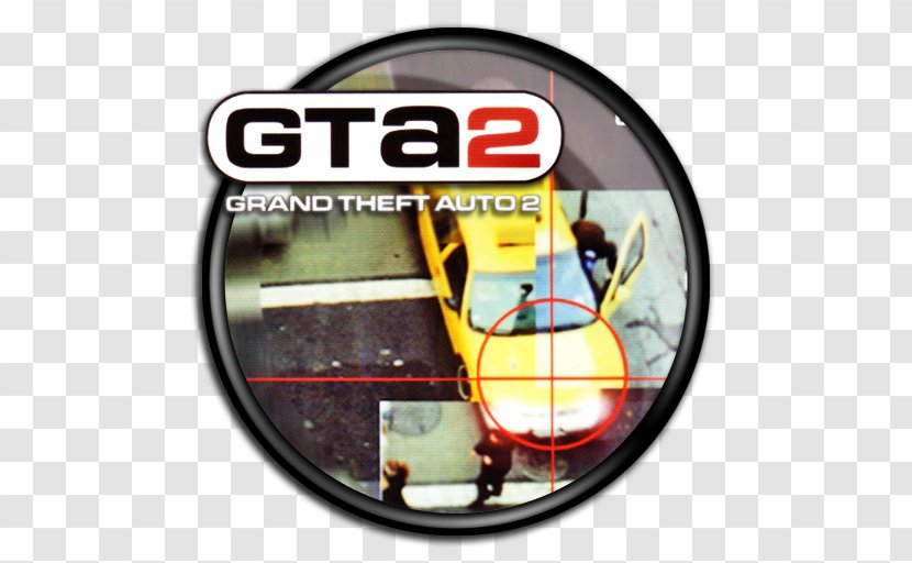 Grand Theft Auto: London, 1969 Auto 2 Vice City IV V - Playstation Transparent PNG