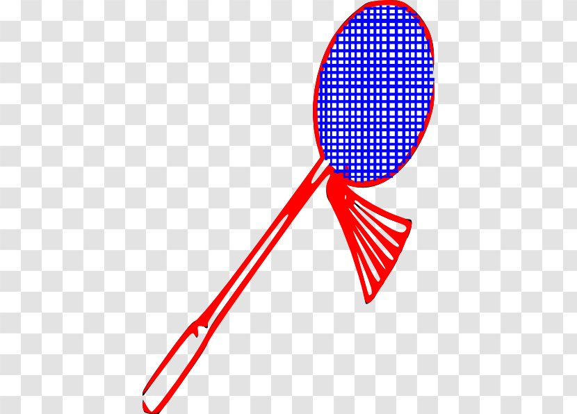 Badmintonracket Shuttlecock Clip Art - Tennis - Badminton Player Transparent PNG