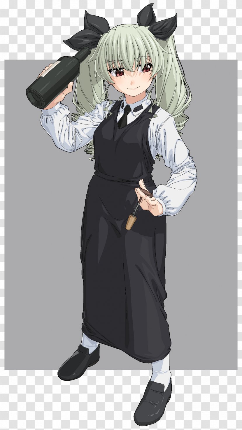 Bookmark Web Browser Pixiv - Tree - Anchovy Transparent PNG