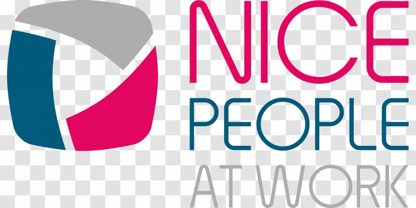 Logo NPAW (Nice People At Work) Brand Design - Shoe - Cooperation To Join Transparent PNG