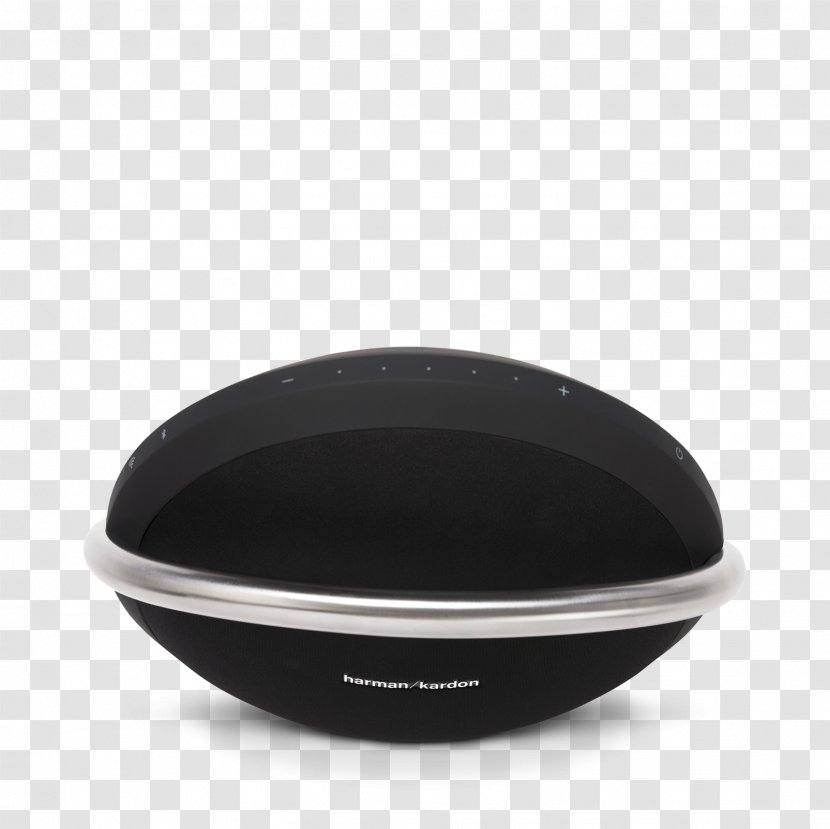 Loudspeaker Harman Kardon Onyx Studio Wireless - Cookware And Bakeware - Sophisticate Transparent PNG