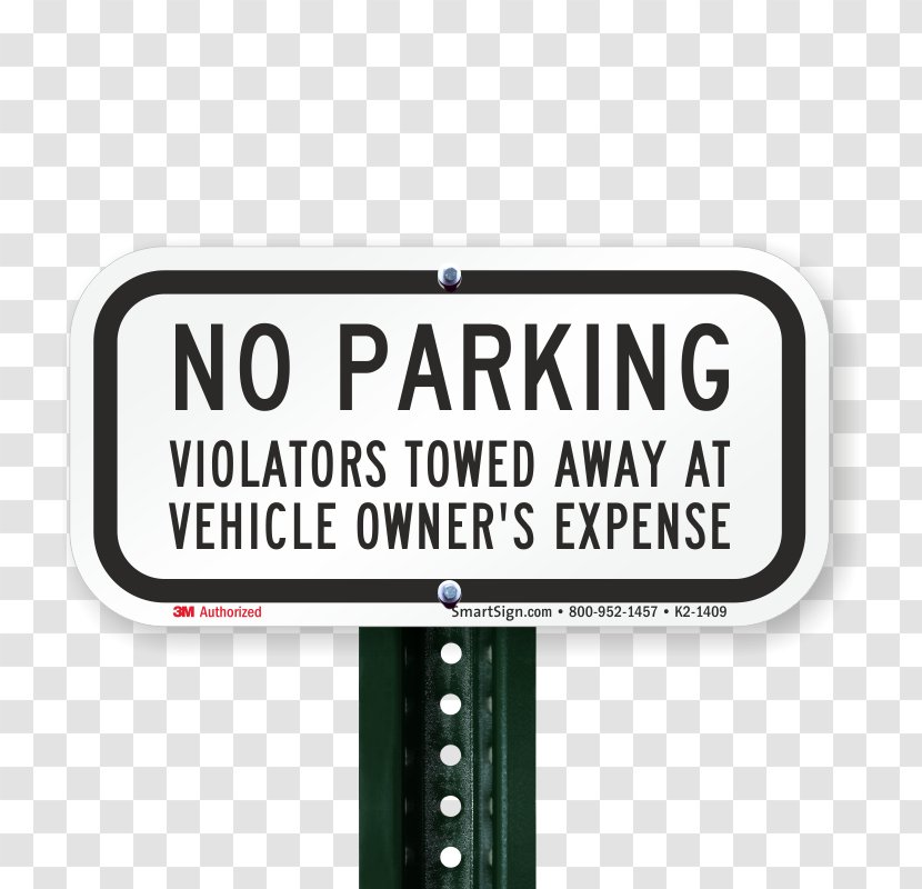 Parking Car Park Street Name Sign Traffic Transparent PNG