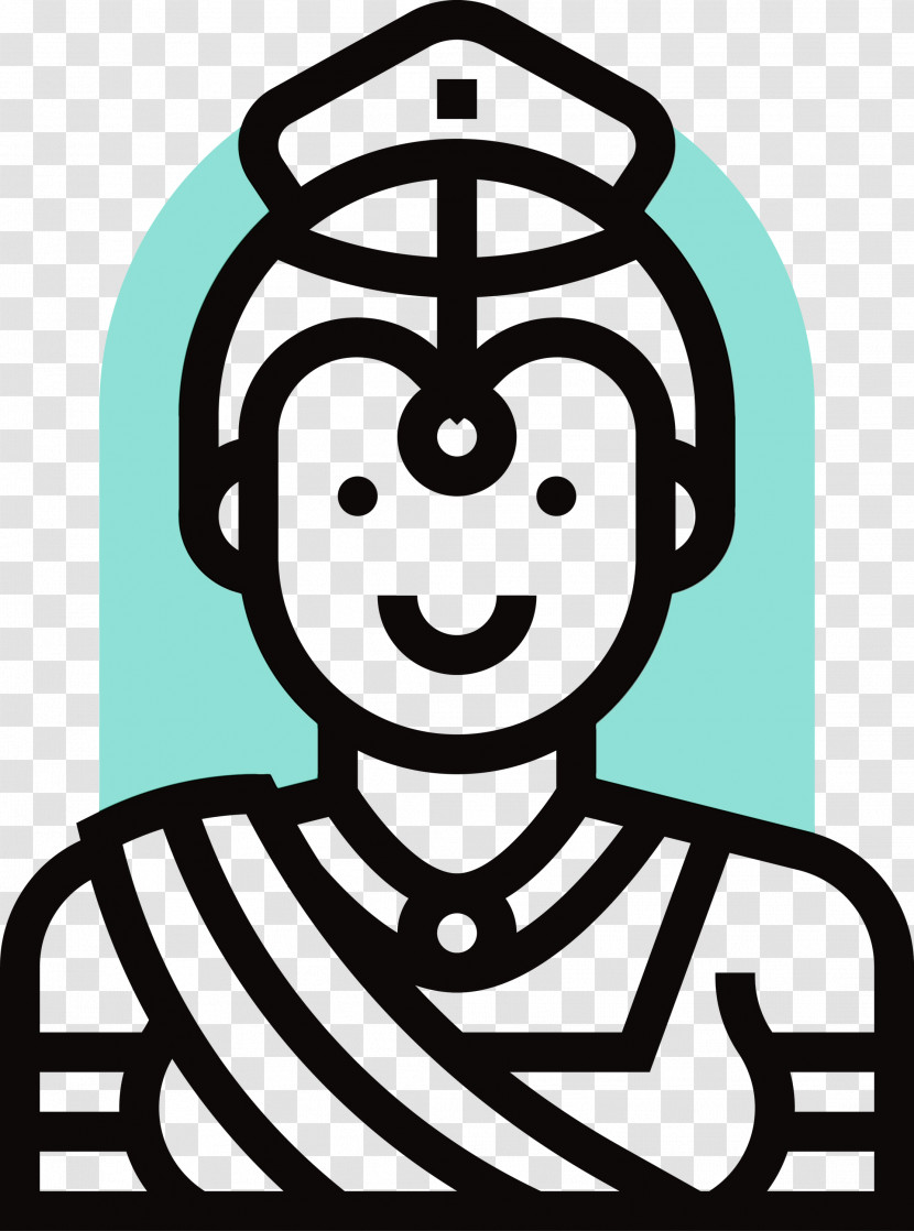 Icon Design Transparent PNG