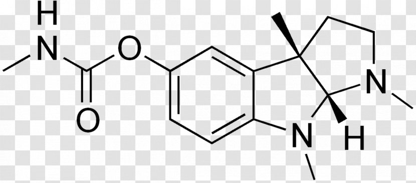 Indole Chemical Compound Impurity Tryptamine Substance - Frame - Physical Structure Transparent PNG