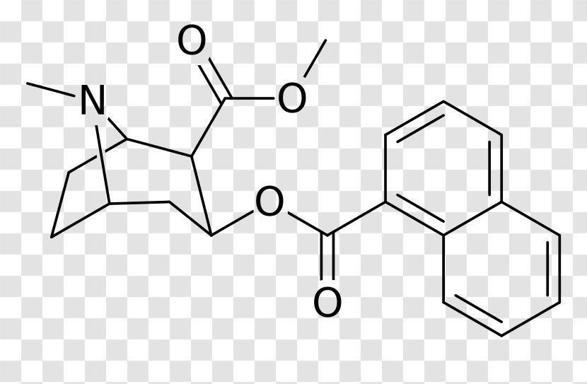 Benzoic Acid Chemical Compound Chemistry Carboxylic - Triangle - Phosphoric Transparent PNG