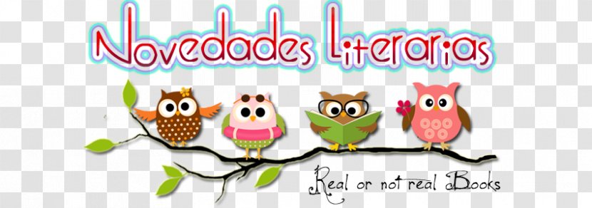 Book Caged In Winter Reading Clip Art - Beak - Real Books Transparent PNG