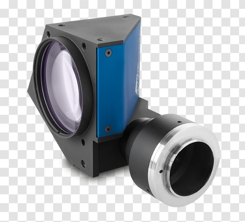 Tool Camera Lens Transparent PNG