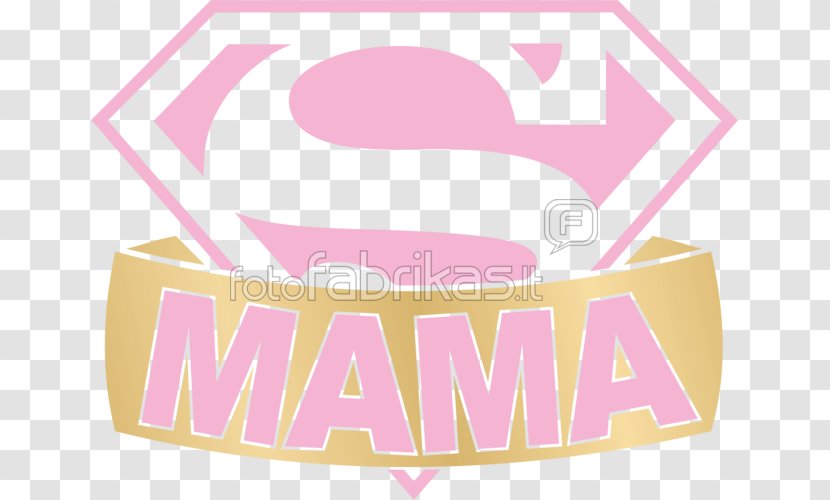 Nursing Clip Art Superman - Brand Transparent PNG