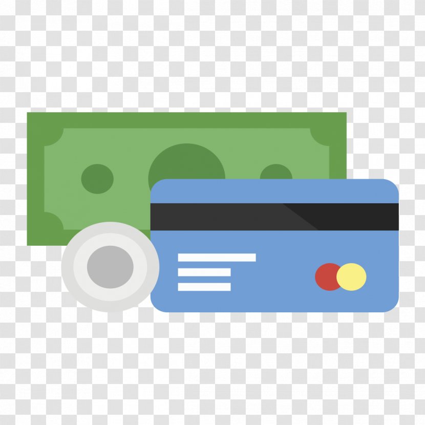 Airbox Express Service Credit Material - Interest Transparent PNG