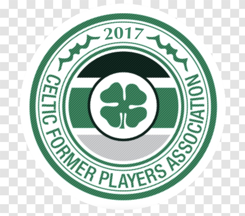 Celtic F.C. Bishops Cannings Football A.F.C. Newbury Shamrock Rovers - Logo Transparent PNG